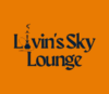 Lowongan Kerja Waiter/ Shisha Maker di Livin’s Sky Lounge