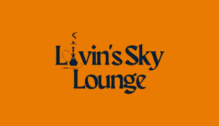 Lowongan Kerja Shisha Maker/ Peracik Shisha/ Waiter di Livin’s Sky Lounge - Jakarta