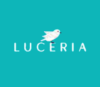 Loker Luceria Gelato