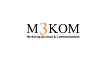 Lowongan Kerja Account Executive di M3Kom - Jakarta