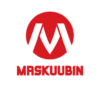 Loker Maskuubin Official