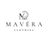 Loker Mavera Clothing