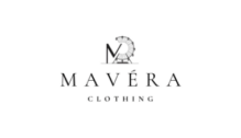 Lowongan Kerja Content Creator di Mavera Clothing - Jakarta