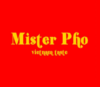 Lowongan Kerja Senior Outlet – Crew Outlet di Mister Pho