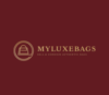 Lowongan Kerja Social Media Specialist di Myluxebags