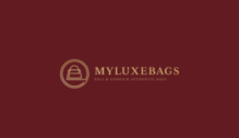 Lowongan Kerja Social Media Specialist di Myluxebags - Jakarta