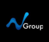 Lowongan Kerja Cashier – Kitchen – Waiters di Ngroup Corp Indonesia