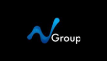 Lowongan Kerja Cashier – Kitchen – Waiters di Ngroup Corp Indonesia - Jakarta