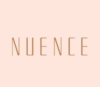 Lowongan Kerja Bridal Sales Consultant di Nuence