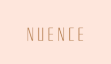 Lowongan Kerja Bridal Sales Consultant di Nuence - Jakarta