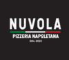 Loker Nuvola Pizzeria Napoletana