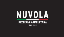 Lowongan Kerja Supervisor – Captain – Waitress – Receptionist – Runner – Housekeeping – Steward – Pizza Chef – Chef de Partie Hot Kitchen – Commis di Nuvola Pizzeria Napoletana - Jakarta