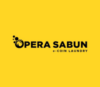 Lowongan Kerja Helper di Opera Sabun