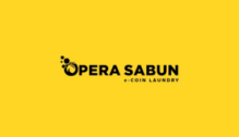 Lowongan Kerja Helper di Opera Sabun - Jakarta