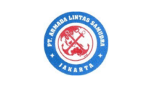 Lowongan Kerja Marketing Support di PT. Armada Lintas Samudera - Jakarta