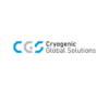 Lowongan Kerja Sales Executive di PT. Cryogenic Global Solutions