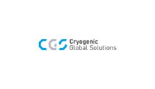 Lowongan Kerja Sales Executive di PT. Cryogenic Global Solutions - Jakarta