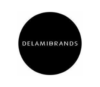 Loker PT. Delamibrands Kharisma Busana