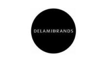 Lowongan Kerja Sales Assistant Alteration (Brand Executive Senayan Park) di PT. Delamibrands Kharisma Busana - Jakarta