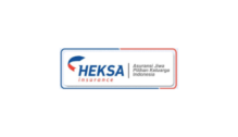 Lowongan Kerja Consultant Insurance di PT. Heksa Solution Insurance - Jakarta