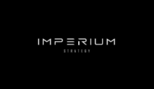 Lowongan Kerja Digital Marketing di PT. Imperium Strategi - Jakarta