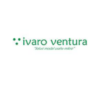 Loker PT. Ivaro Ventura