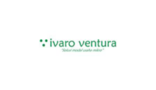 Lowongan Kerja CMO – AO – Sales MT – Counter MT di PT. Ivaro Ventura - Jakarta