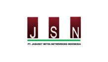 Lowongan Kerja IT Support di PT. Jasanet Mitra Networking - Jakarta