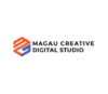 Lowongan Kerja Social Media Specialist – Content Creator di PT. Magau Kreatif Digital