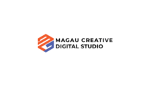 Lowongan Kerja Social Media Specialist – Content Creator di PT. Magau Kreatif Digital - Jakarta