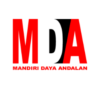 Lowongan Kerja HR Recruitment/ Recruiter di PT. Mandiri Daya Andalan