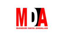 Lowongan Kerja HR Recruitment/ Recruiter di PT. Mandiri Daya Andalan - Jakarta