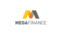 Lowongan Kerja Sales Marketing Officer (SMO) – Sales Retention Officer (SRO) di PT. Mega Fincane - Jakarta