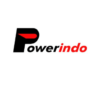 Loker PT. Mitra Powerindo Sejahtera