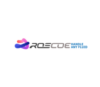 Lowongan Kerja Proposal Engineer di PT. Roscoe Burner Indonesia