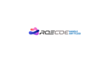 Lowongan Kerja Proposal Engineer di PT. Roscoe Burner Indonesia - Jakarta