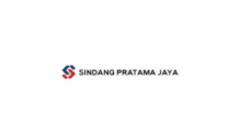 Lowongan Kerja Accounting – Finance & Tax di PT. Sindang Pratama Jaya - Jakarta