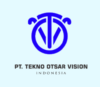 Loker PT. Tekno Otsar Vision