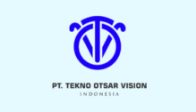 Lowongan Kerja Teknisi di PT. Tekno Otsar Vision - Jakarta