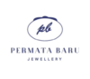 Loker Permata Baru Jewellery