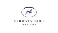 Lowongan Kerja Asisten Toko Jewellery di Permata Baru Jewellery - Jakarta