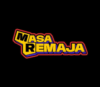 Loker Masa Remaja