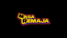 Lowongan Kerja Project Manager di Masa Remaja - Jakarta