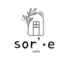 Loker Sore Cafe