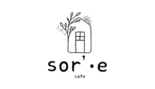 Lowongan Kerja Waiter di Sore Cafe - Jakarta