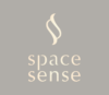 Loker Space Sense Design PTE LTD