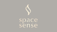 Lowongan Kerja Interior Designer di Space Sense Design PTE LTD - Jakarta