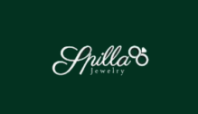 Lowongan Kerja Jewelry Representative Offline di Spilla Jewelry - Jakarta