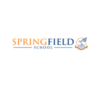 Loker Springfield School