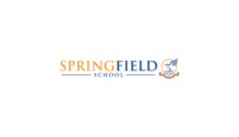 Lowongan Kerja Marketing and Public Relations Staff di Springfield School - Jakarta